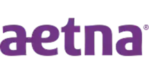 Aetna