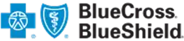 BlueCross BlueShield