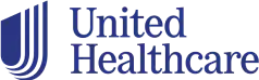 United Healthcare