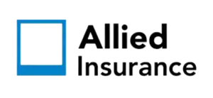 Allied 2