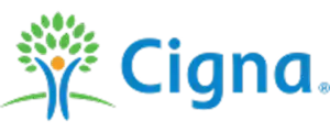 Cigna 1