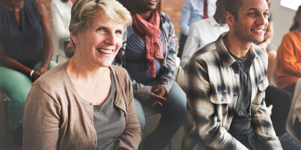 People find a healing path forward through non-residential PHP in Philadelphia.