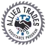 allied-trades (1)
