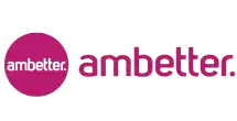 ambetter