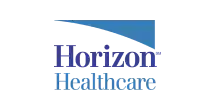 horizon-healthcare