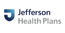 jefferson-healt-plans