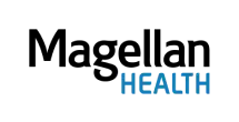 magellan-health