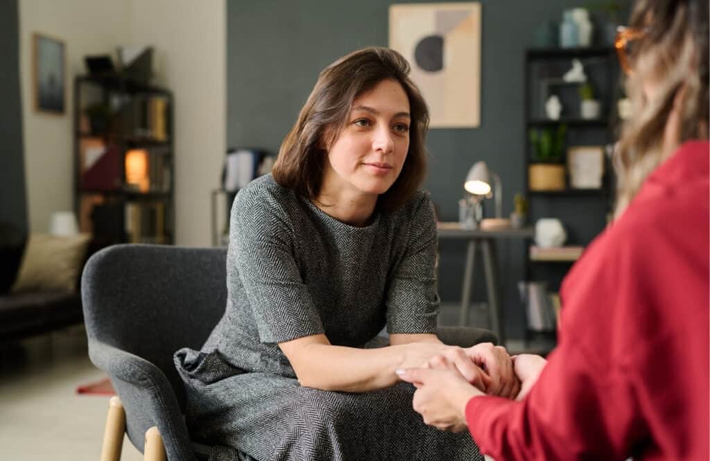 A CEO finds a hopeful path forward from dependency through Philadelphia rehab for executives and CEOs.