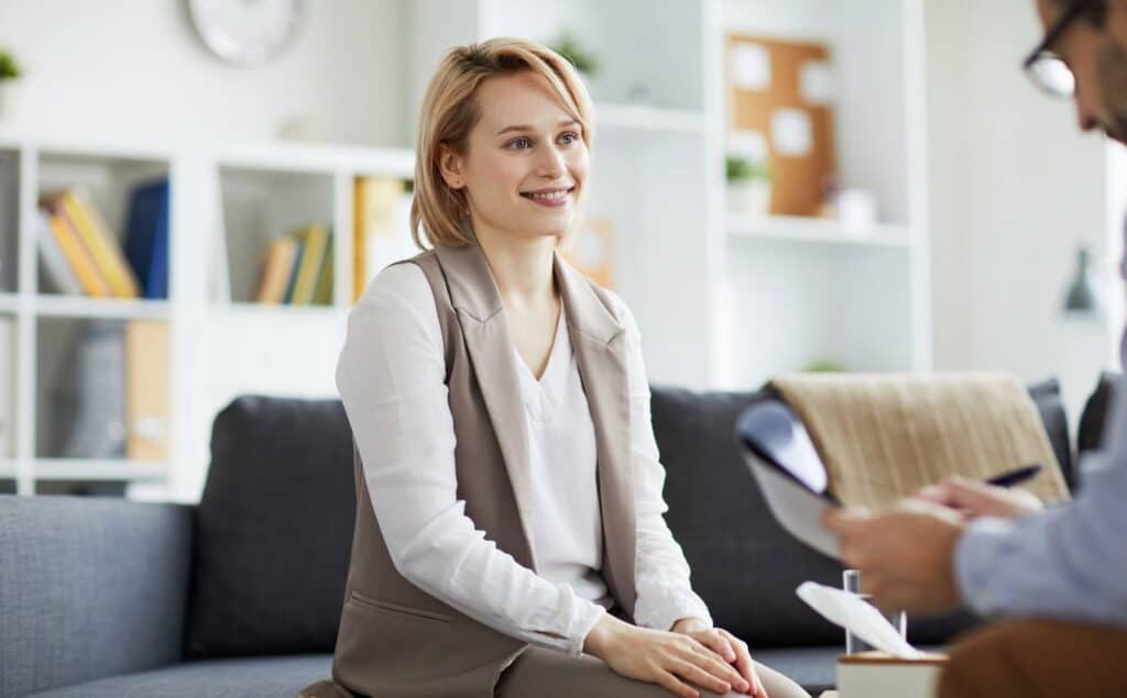 rehab near Haverford, PA