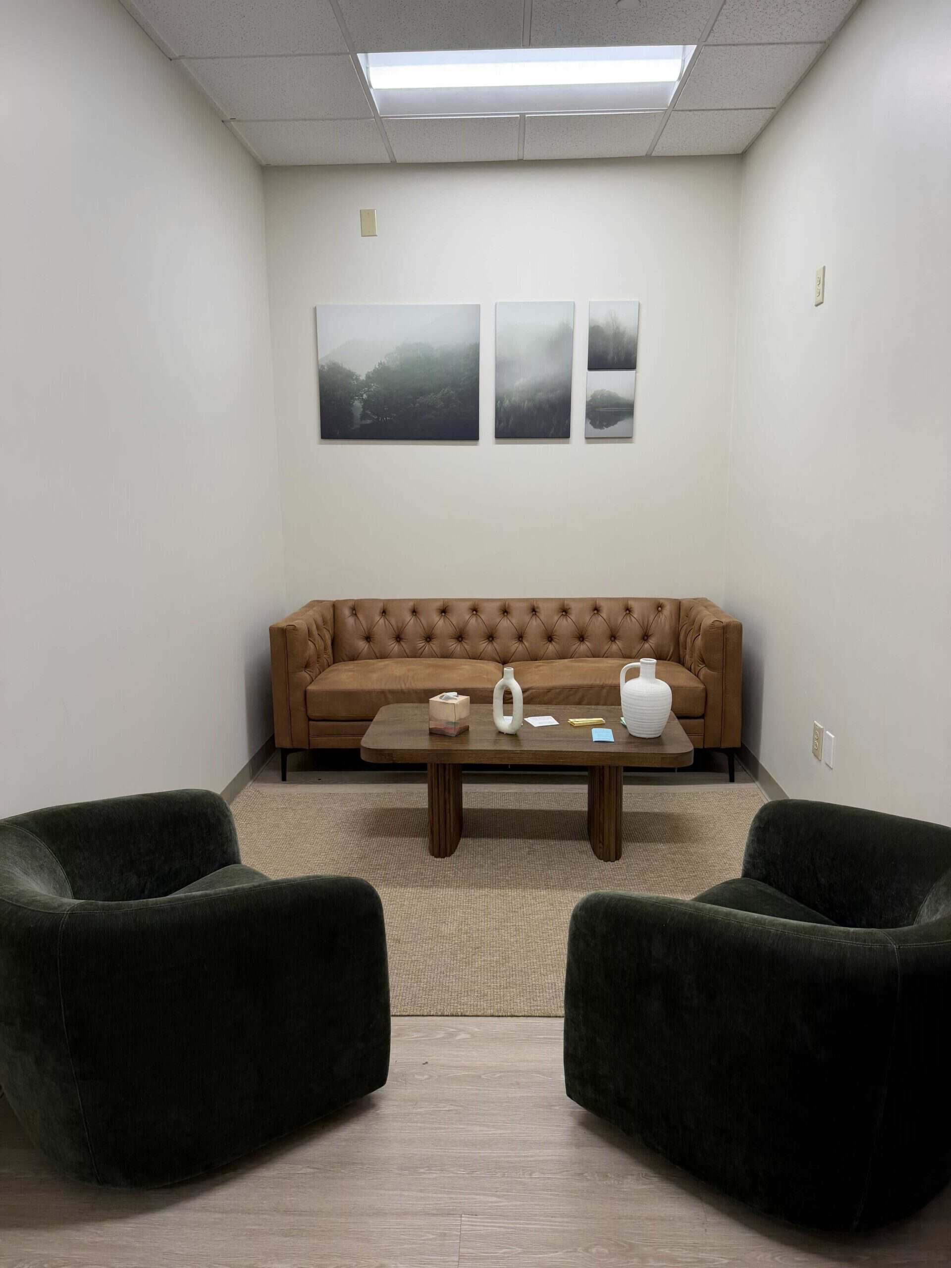 Recoveryhome facility 04