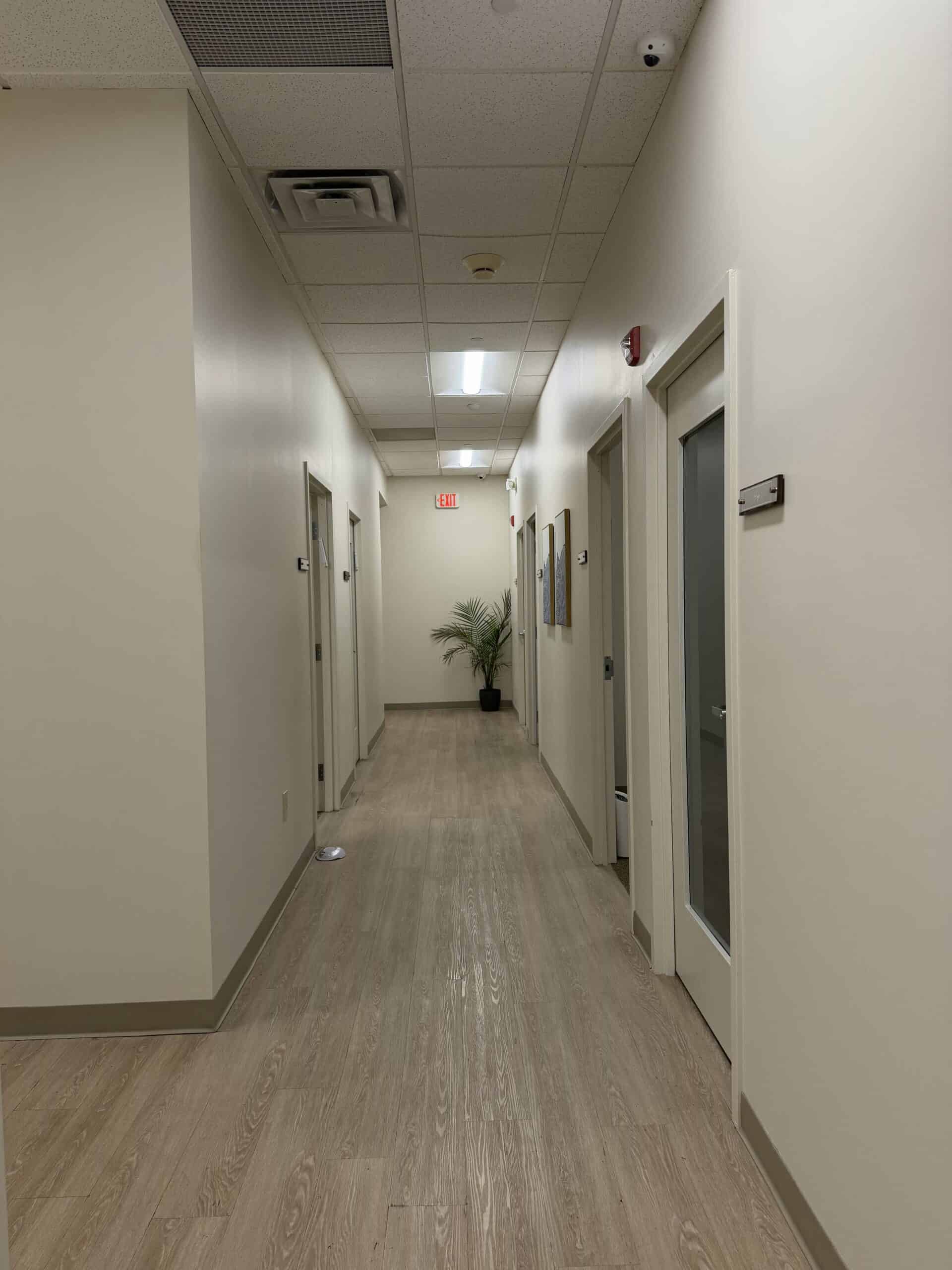 Recoveryhome facility 05