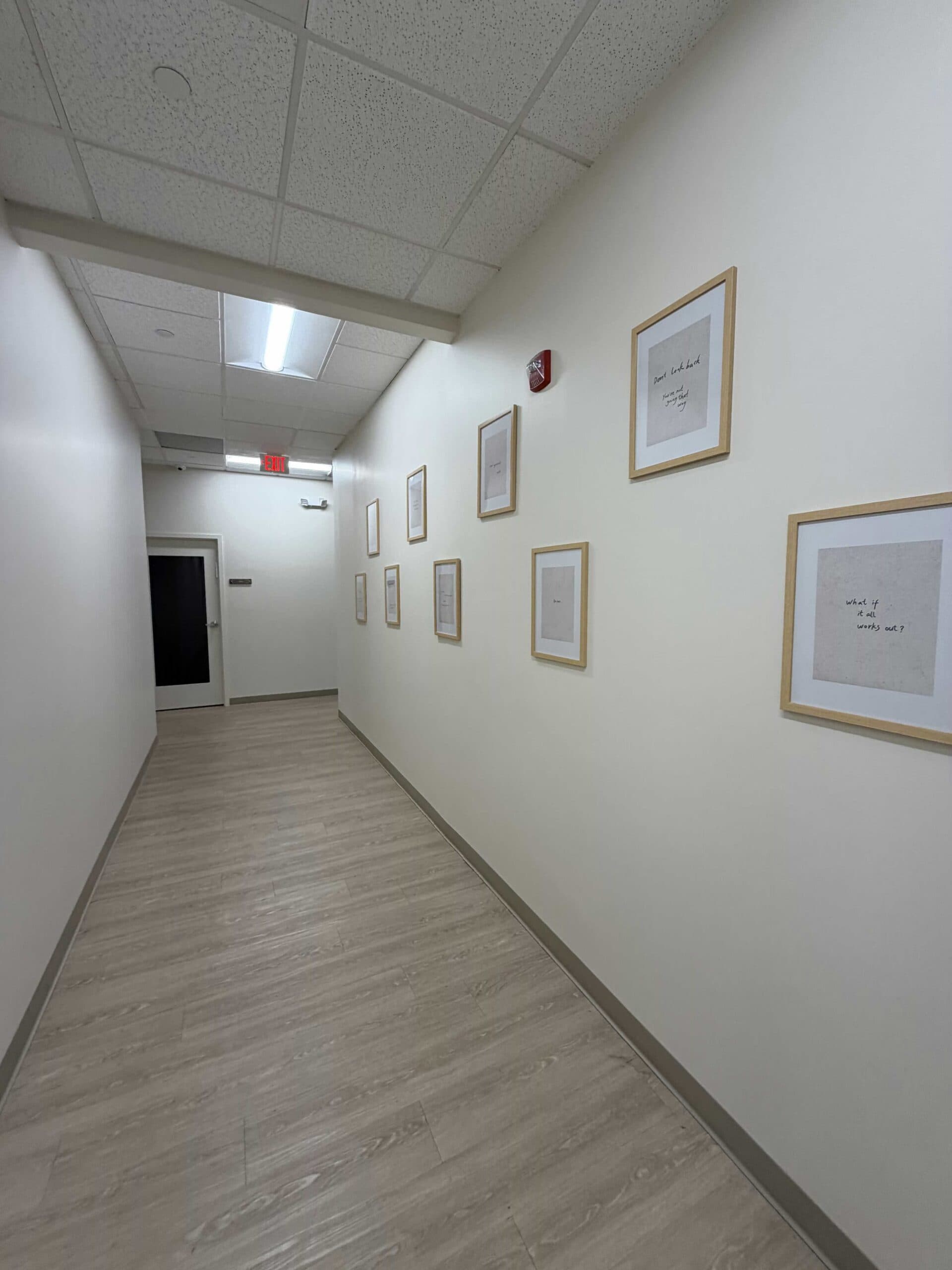 Recoveryhome facility 07